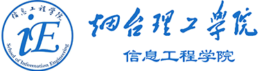 太阳成集团tyc9728